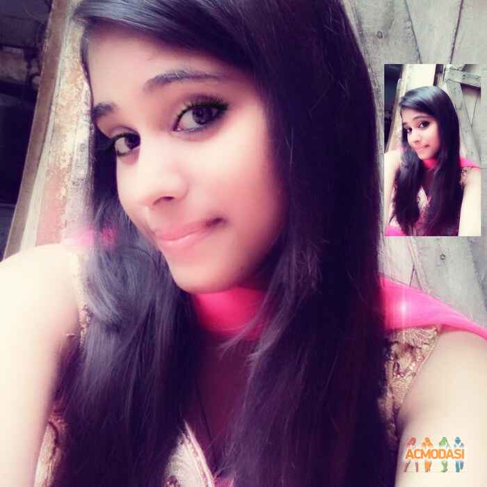 Prachi  Kaushik photo №32044. Uploaded 30 November 2015