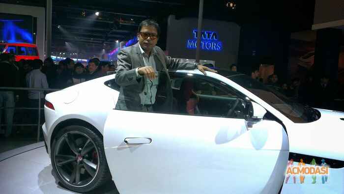 Ashwani  Dudeja photo №47929. Uploaded 24 February 2016