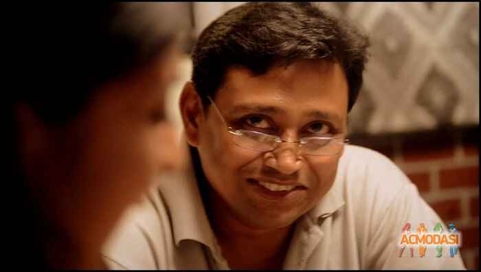 aanirvan  bhattacharjee photo №49041. Uploaded 04 March 2016