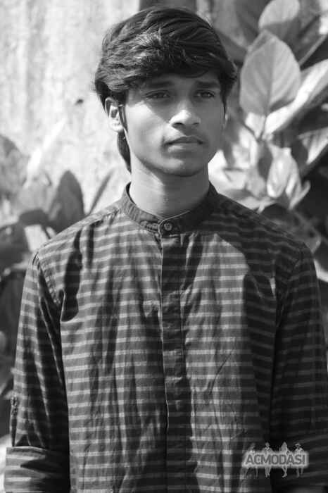    photo №53466. Uploaded 08 April 2016