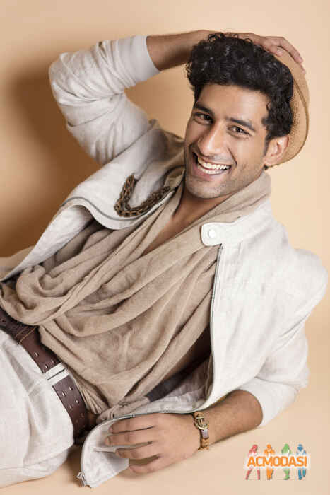 kunal aryan vaid photo №64135. Uploaded 21 June 2016