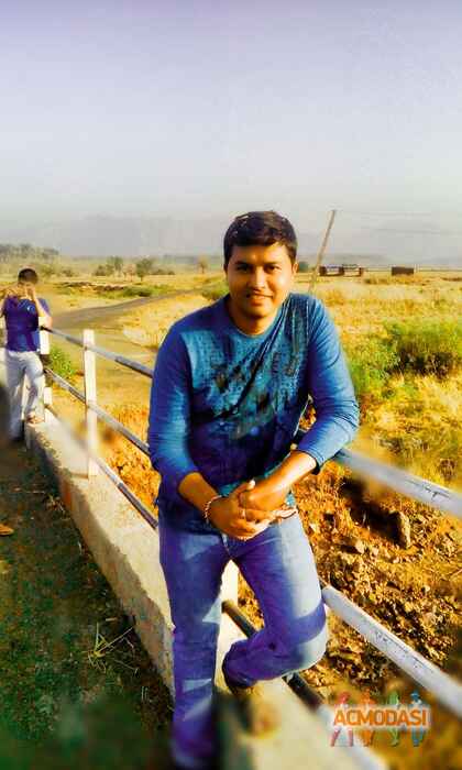 prashant suresh kosumbkar photo №65628. Uploaded 07 July 2016