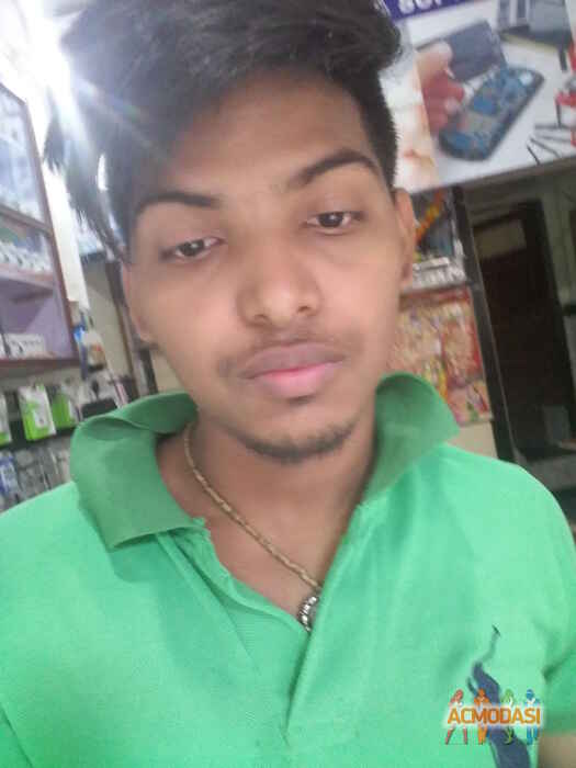 santosh umesh gupta photo №69887. Uploaded 03 August 2016
