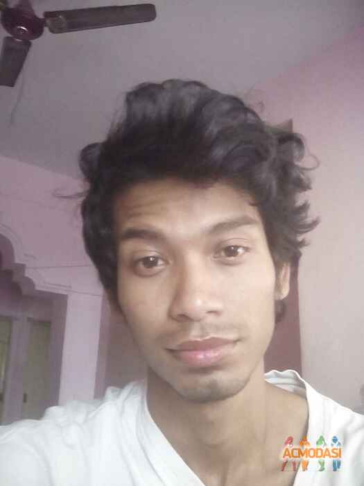bittu  hazarika photo №84207. Uploaded 16 November 2016