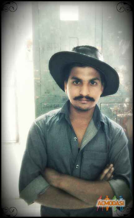 kartheek kumar p photo №80456. Uploaded 19 October 2016