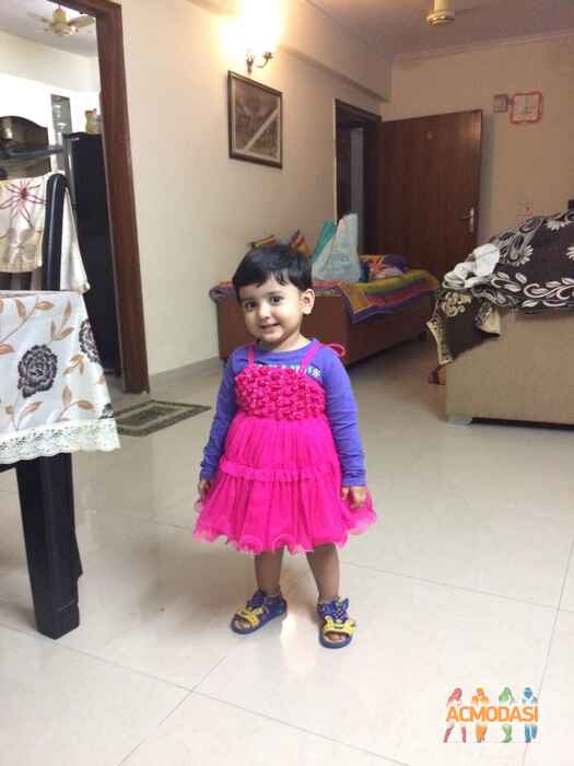 Pihu  Sharma photo №82909. Uploaded 05 November 2016