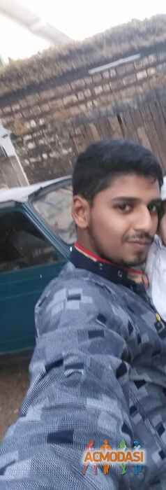 mohd idrees amdani idrees amdani photo №83841. Загружено 14 November 2016