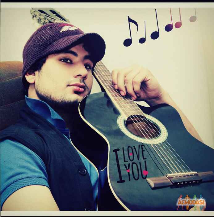 jatin  madan photo №102233. Uploaded 25 April 2017