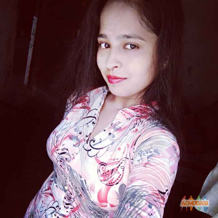 Deepika  SHARMA photo №111031. Uploaded 12 October 2017