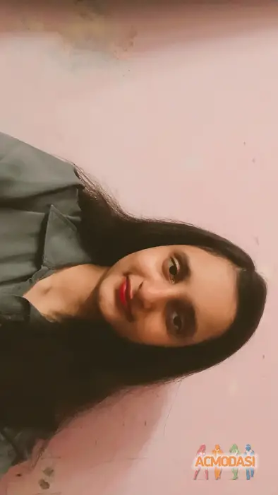 Himanshi Singh  Singh photo №126318. Uploaded 16 December 2025