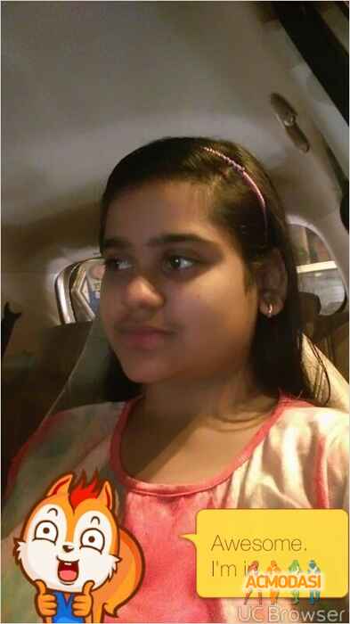 Drashti  Tyagi photo №24220. Uploaded 11 October 2015