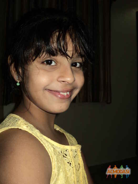 Reena   photo №24555. Uploaded 14 October 2015