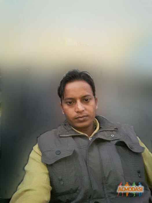 Naveen  Kumar photo №37569. Uploaded 03 January 2016