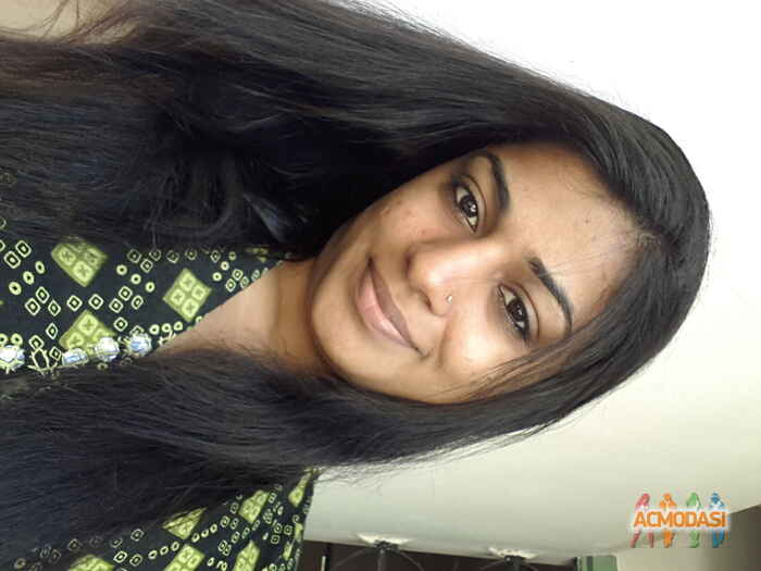 Priyanka B Dharne photo №41376. Uploaded 17 January 2016