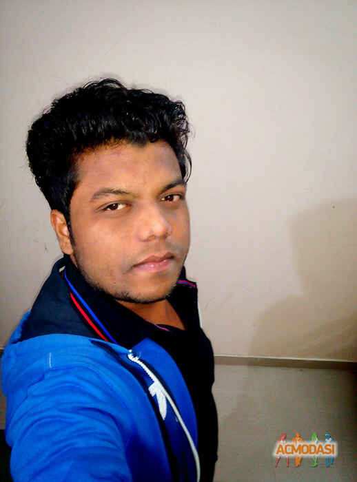 Shubham   photo №44047. Uploaded 01 February 2016