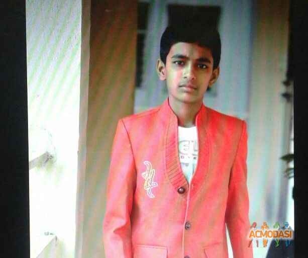 Sahil  Anand photo №45395. Uploaded 09 February 2016