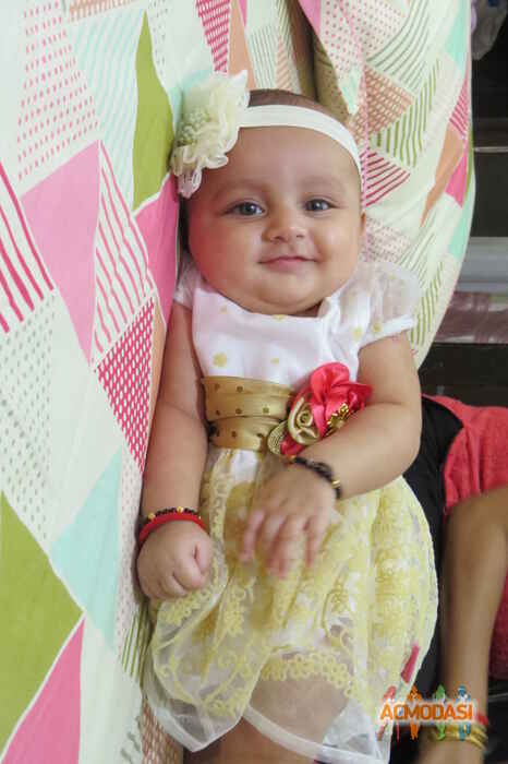 Deveshi  Joshi photo №53013. Uploaded 04 April 2016