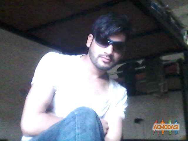 SHOWKAT ahmad SHEIKH photo №54136. Uploaded 13 April 2016