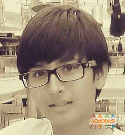 dhruvin  moradiya photo №56325. Uploaded 27 April 2016