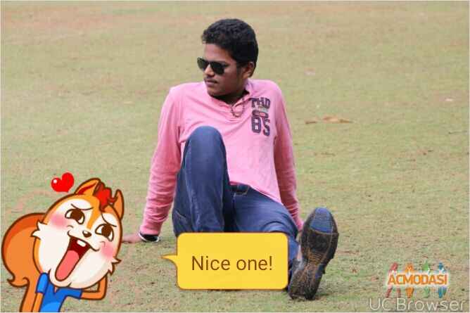 nishant naik   photo №57527. Uploaded 06 May 2016