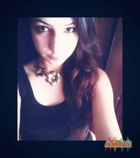 Nupurlaroiya   photo №5787. Uploaded 15 June 2015
