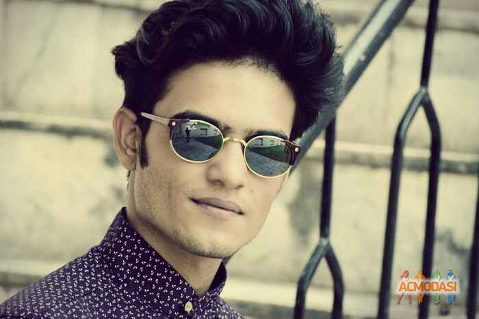 Dev  choudhary photo №69209. Uploaded 29 July 2016