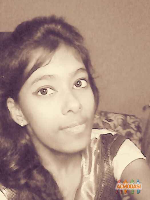 Preeti  Mishra photo №78130. Uploaded 02 October 2016