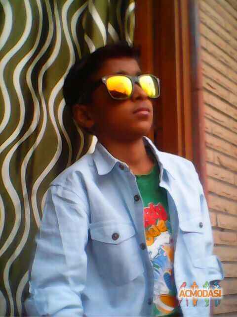 Hemant  Saini photo №82191. Uploaded 01 November 2016