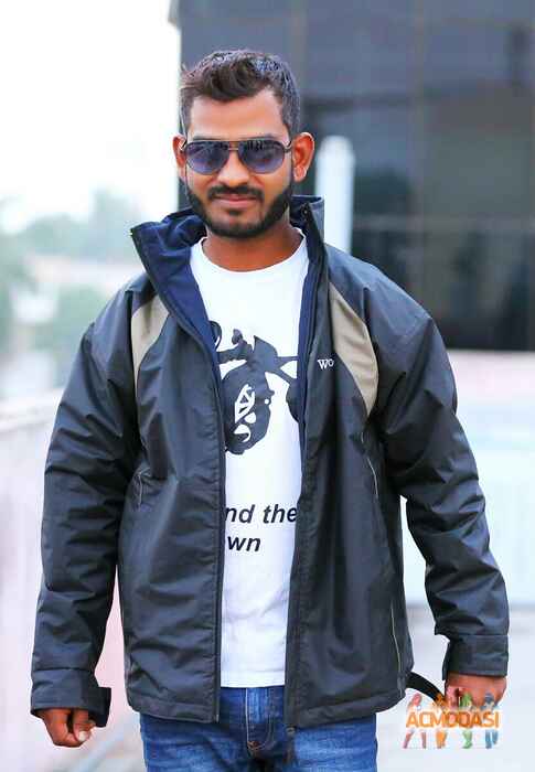 Rajdhruhan Raj Dhruhan photo №91471. Uploaded 12 January 2017