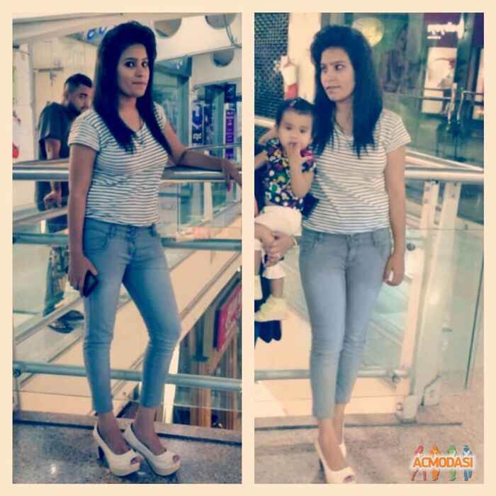 khadiza  ahmed photo №95516. Uploaded 11 February 2017