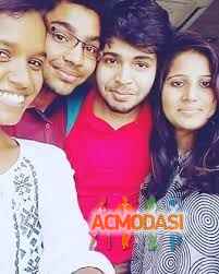 Pritam  kashyap photo №102788. Uploaded 29 April 2017