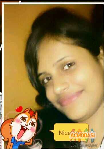 Anchal  Singh photo №14469. Uploaded 10 August 2015