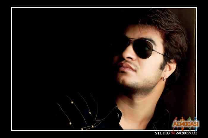 Reetesh  Handa photo №1110. Uploaded 21 March 2015