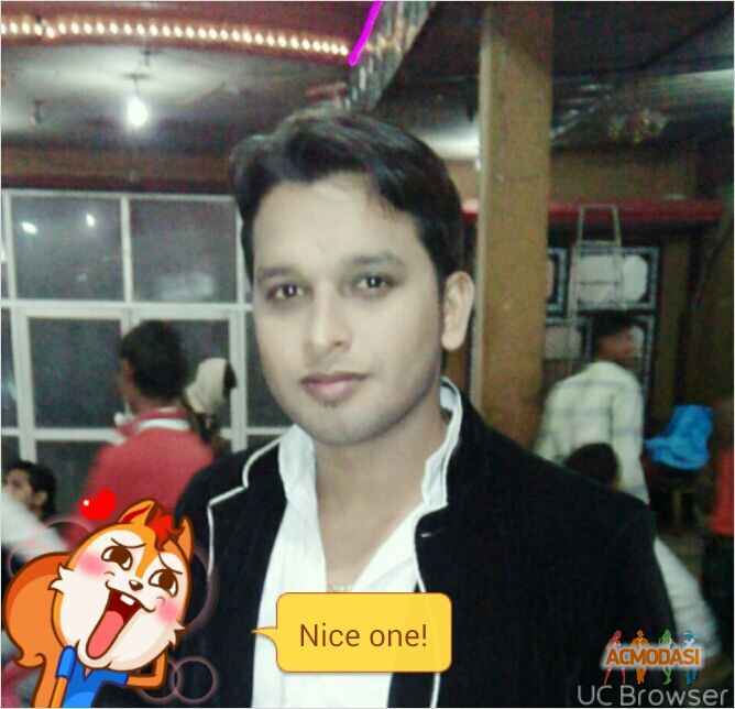 Kartik  Yadav photo №24087. Uploaded 10 October 2015