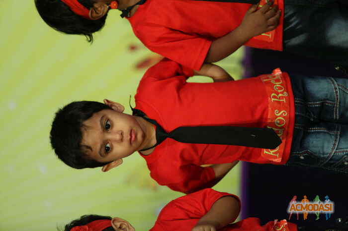 Shyamkrishnan   photo №26393. Uploaded 28 October 2015