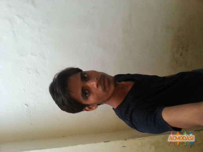 Ram Kishor Prajapat photo №31049. Uploaded 25 November 2015