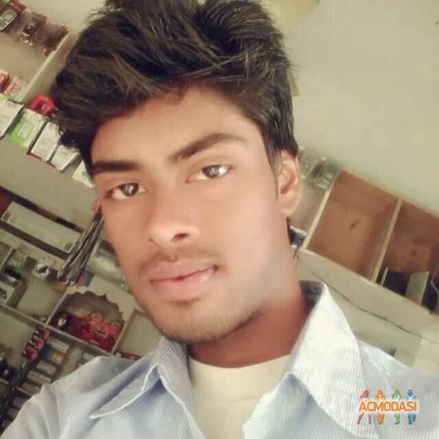 Rajan  Babu photo №34061. Uploaded 12 December 2015