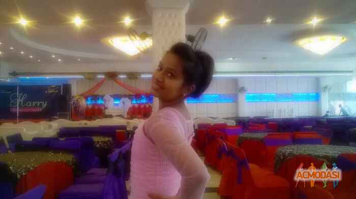 Simranjeet  Kaur photo №36274. Uploaded 25 December 2015