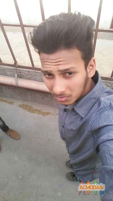 Romantic Boy Tabrej photo №57236. Uploaded 04 May 2016