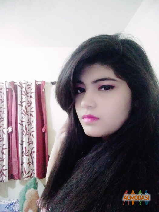 Chanchal Pradeep Nathani photo №58526. Uploaded 13 May 2016