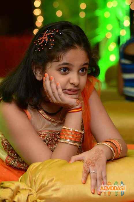 Bhavya Sharma   photo №66597. Uploaded 14 July 2016