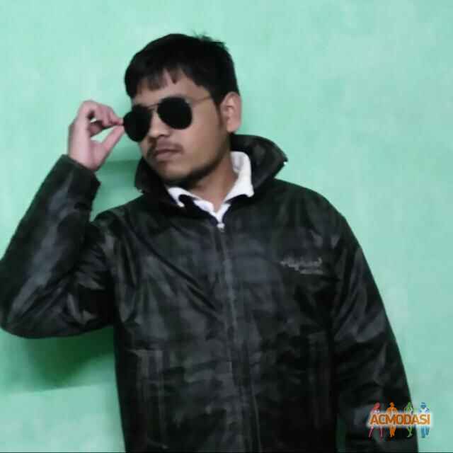 dattu chandrakant derle  photo №67634. Uploaded 21 July 2016