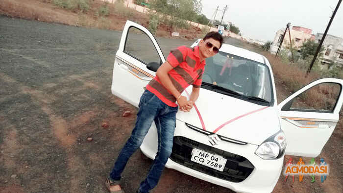 pankaj  patel photo №67946. Uploaded 23 July 2016