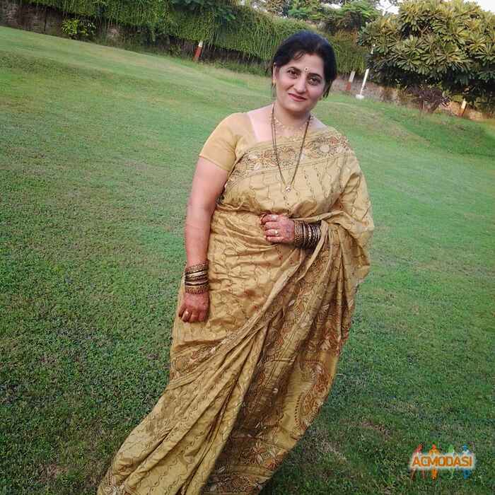 Manju  Sharma photo №74070. Uploaded 03 September 2016