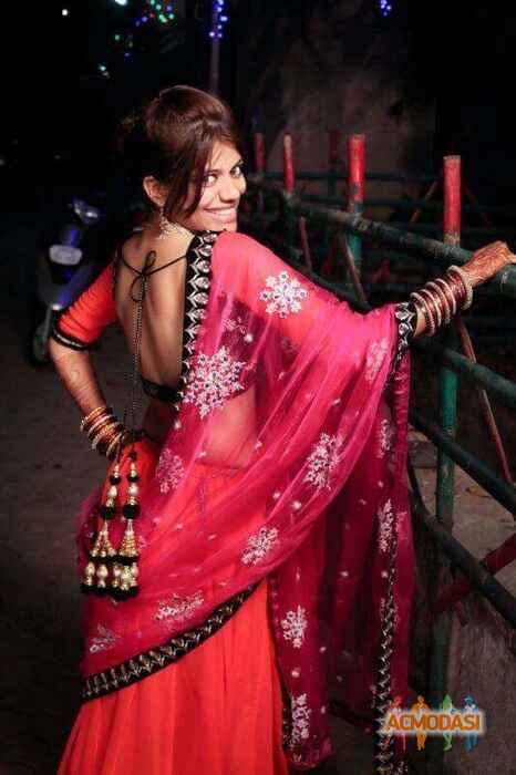 Navneet kaur Amardeep singh Chadda photo №82161. Uploaded 01 November 2016