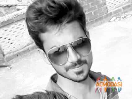 Kishankumar A talpada photo №92041. Uploaded 17 January 2017