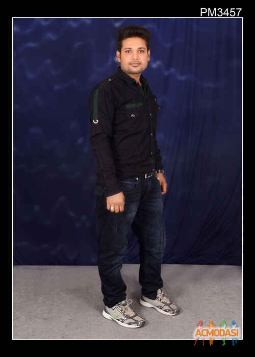 Manoj Kumar Lakhwani photo №594. Uploaded 07 March 2015