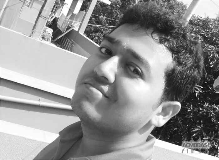 Soumya  Mandal photo №86382. Uploaded 04 December 2016
