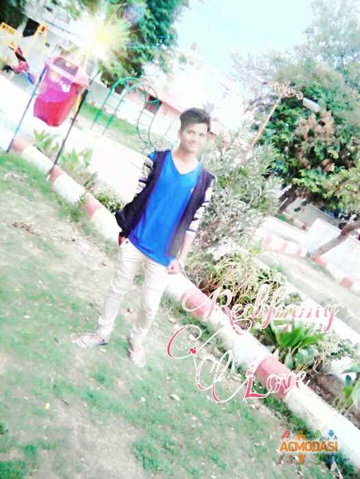 Prabhash  Jena photo №88689. Uploaded 23 December 2016