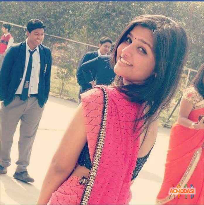 Ragini  Singh photo №91406. Uploaded 12 January 2017